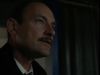 X-Files_Aubrey_095.JPG