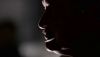X-Files_TrustNo1_006.JPG