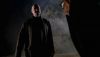X-Files_TrustNo1_011.JPG