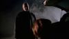 X-Files_TrustNo1_012.JPG