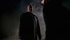 X-Files_TrustNo1_013.JPG