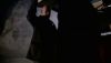 X-Files_TrustNo1_014.JPG