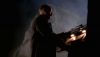X-Files_TrustNo1_015.JPG