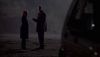 X-Files_TrustNo1_016.JPG