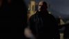 X-Files_TrustNo1_127.JPG