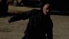 X-Files_TrustNo1_135.JPG