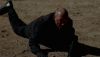 X-Files_TrustNo1_138.JPG