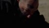 X-Files_TrustNo1_141.JPG