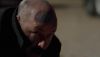 X-Files_TrustNo1_144.JPG