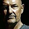 locke11base3.jpg