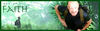 Locke-Banner-lost-1105601_500_155.jpg