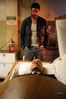 Locke-in-Casket.jpg