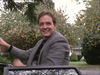Stepfather_TERRY_2.jpg