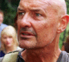 locke.gif