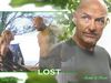 lost-locke.jpg
