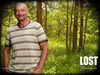 lost-terry-o-quinn-as-locke-1-1024x768.jpg