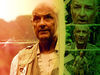 lost_1x04_walkabout_01_1024_abbykitty.jpg
