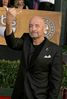Terry_O_Quinn-7Screen_Actors_Guild_Awards01.jpg
