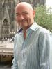 terry-o-quinn-9500155-MBHF,templateId=renderScaled,property=Bild,height=225.jpg