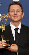 Michael Emerson