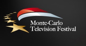Monte Carlo fest logo