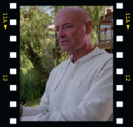 Terry in MOSF