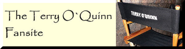 site banner