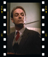 Terry in The Stepfather