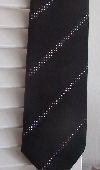 Terry's tie